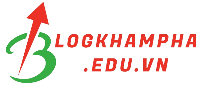 blogkhampha.edu.vn