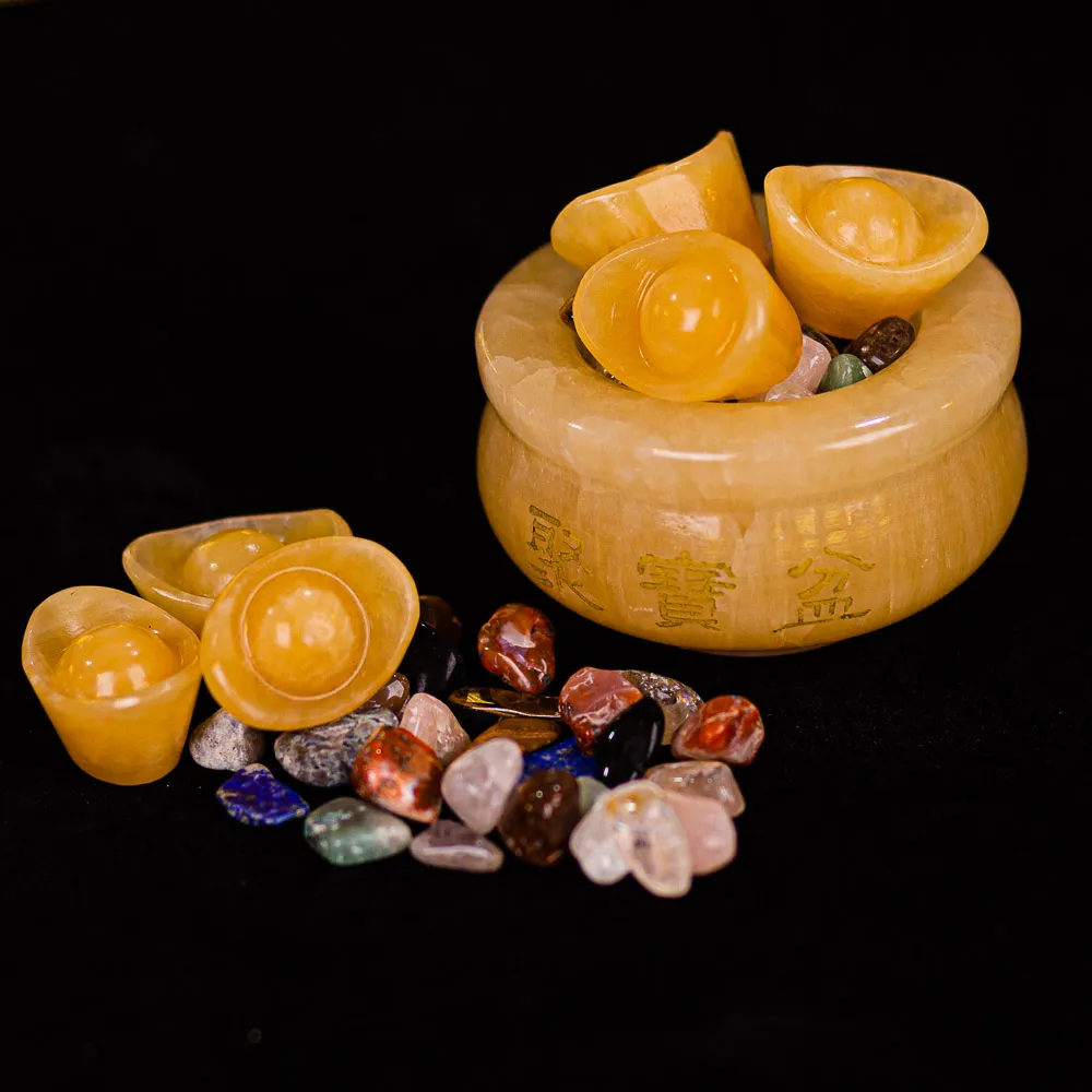 da-ngoc-hoang-long-la-gi-2