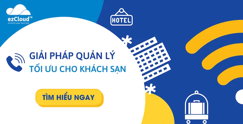 Homestay là gì? Chia sẻ cách kinh doanh homestay "hái tiền triệu" cực dễ