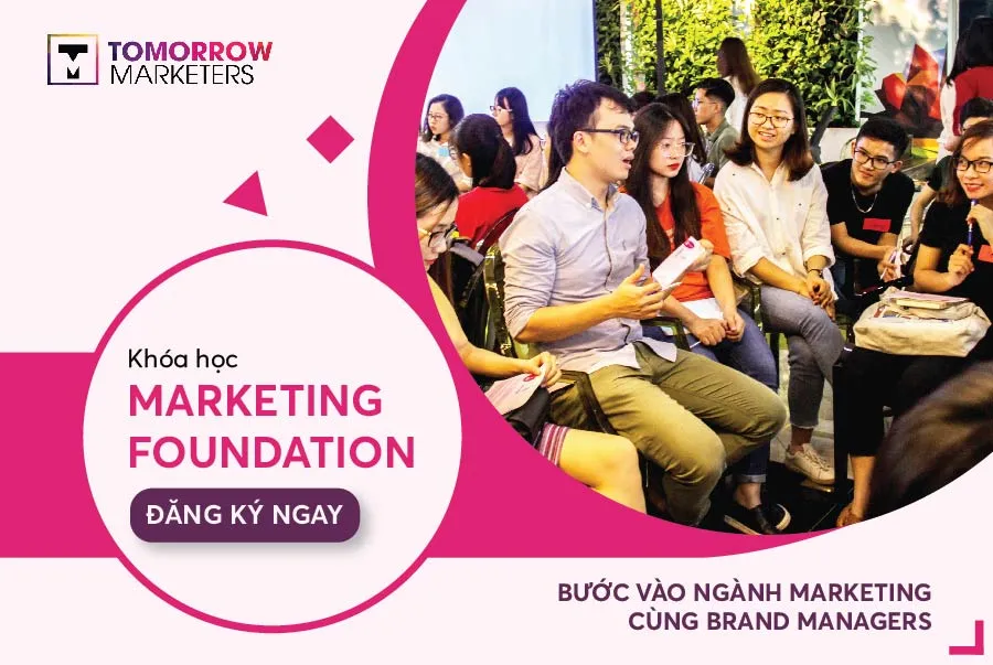 Word Of Mouth là gì? Sức mạnh của những "lời truyền miệng" | Tomorrow Marketers